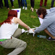 Image for article titled Poland Has Abortion Drones. We Need Abortion Drones.